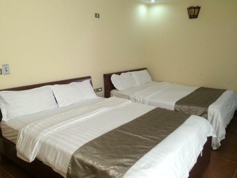 Chio Hotel Noi Bai Extérieur photo